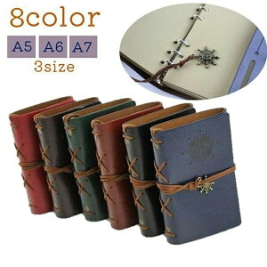 蒠  m[g L [Y[t VXe蒠  Xe[Vi[  g AeB[N U[ rWlX蒠 U[ A5 A6 A7 CJ qCL v[g 蕨 