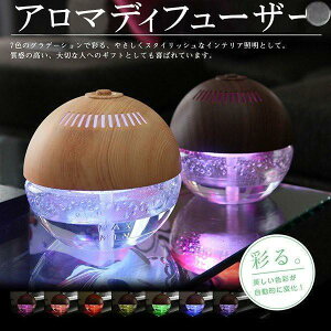 C@ A}fBt[U[ ؖڒGAEHbV[ Ԑ@ A}{[ A}   L ###C@268###