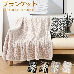 ѕz uPbg H~p ^IPbg _炩 |ѕz VO y Ђ| jbg  h g |ѕz G| 唻  qE ^   [΍ |