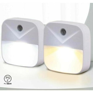 2LEDZT[Cg铔ȃGl铔RZgÃZT[tԏ펞_dFL֊Kia@ΉVlxCr[