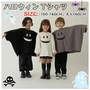 nEB TVc LbY l eqł jp@킢 ΂  L lR RXvߑ WjA l ubN zCg  RX`[ RXv RXvߑ p