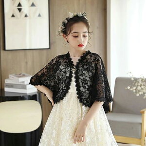 LbY{ { LbY qp{ tH[} Pl t  V[ P[v [X s[X hX q WjA  sAm \ t p[eB[  ̎q 