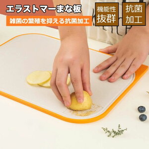 X[vW[ t[h|bg e 300ml dqWΉ t[hW[ ٓ y X[v{g t `|bg Rp