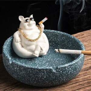 DM DM   CeA Z~bN @qObY ItBX zDM I ^oRi hV̓ jv[g Mtg