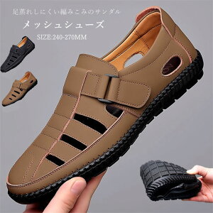 RtH[gT_ Y hCrOV[Y T_ r[`T_ T}[ rWlXT_ bV ʋC y Ȑ y ₷ {v rWlX amC ItBX ʋ