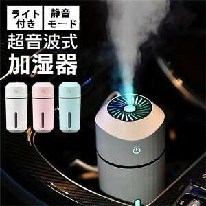 3Dy mߋa v[g fW^ fBXvC USB S DIY z n ̓I l eq H  NX}X {tql @̂悤