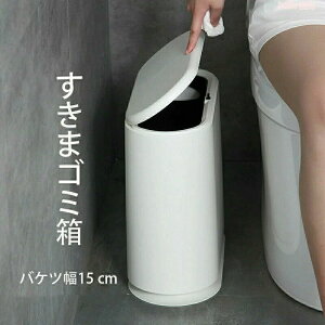 _Xg{bNX S~ S~ XS~ rO Q ʏ  Vv ݂΂    gbV{bNX 15L