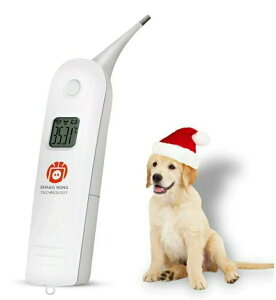 �ő��̑��莞�Ԃ�6�b�ɒB���邱�Ƃ��ł��܂��A�ł����A�L�A�n�A�y�b�g�A�ƒ{�̂��߂̑��� �y�b�g���x�v �����p�̉��v�d�q�̉��v