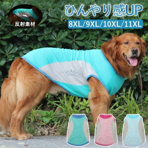 ^ ^ ybg N[xXg  MǑ΍ ЂxXg ⊴ Ђ ڐG⊴ ybg  ΍ ₷ ybgpi