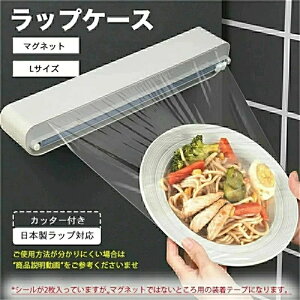 bvJb^[ bvP[X bvz_[ }bOlbg  bv NbLOV[g A~zC Lb` ① 䏊 [ Vv ubN zCg sN ȒP ֗ObY b