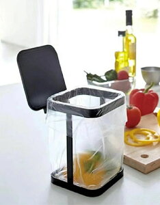 u2_ZbgvS~ ݔ Vt X  14cm s12cm  19cm / S~܃X^h S~܃z_[ TCNX^h L`   ~j