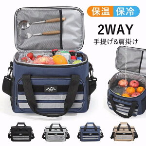 12L N[[obN ۗobO \tgN[[{bNX N[[{bNX {bNX^ h y 4wfM ۗ ۉ y  | `obO ٓ[obO ۗobN sNjb