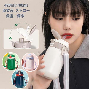  LbY qp  Xg[  w j̎q ̎q w 316XeX _CNg{g e 420ML-700ML 2WAY }O{g ۉ ۗ ^b` R Xgbv ^fMw 