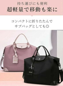 {XgobO sobO Y 3way fB[X e s ʋ o W K  @ IV rWlX ܂