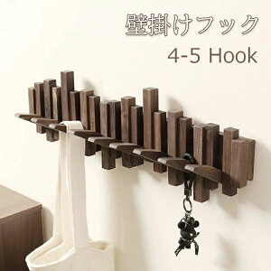 Ǌ|tbN EH[nK[ tbNǊ|[ EH[Cc Ǌ|nK VR ؐ [gnK[ R[g| X[c| ؐ  XbL 