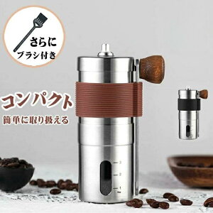 R[q[~ 蓮 |uVt ~j҂ ~j^ sp AEghA RpNg Lv  Z~bNJb^[ XeX~ Ȃ ҂R[q[~ nCLO nhC