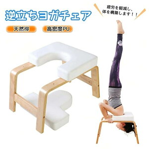 K`FA KXc[ t`FA tXc[ |`FA ؃g ƒptBbglX ƃg Kpi t  K֎q |CX ֎q ؖ[X |֎q t⏕`F