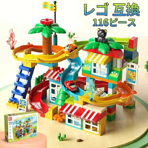 Sfv ݊ mߋ q ubN  p[cǉ Ή ςݖ 3D̃pY  a oYj ̎q j̎q q 3 4 5 NX}X v[g eb\[