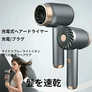 [dwA[hC[R[hXM[hivOCj[hiCXjwA[hC[Ԑߖ񏬌^Ŏ^тɕ֗3iME╗߉\艷xA