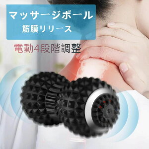 U }V U }V {[   oX   ؃g Xgb` GNTTCY ؓ [d R[hX w r  K ӂ͂  RpNg RfBVjO PA 