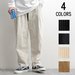 LbYeg qp   ̎q ܂肽 Pl j̎q vZX  q eg nEX {[nEX egnEX qǂ ܂肽ݎ a   vCn