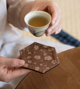 R[X^[  Lb` G CeA  l n \[T[ ~ fM Ώh~ h Rbv ^u[ Zp` ~ ETM F J[L