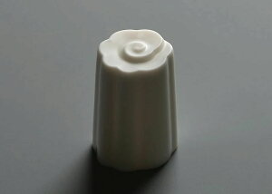  Wu ۂ_^ g˕l ^ Vv 퐻