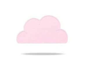 `}bg _̌` VR k pXeJ[ 4Zbg (sN)