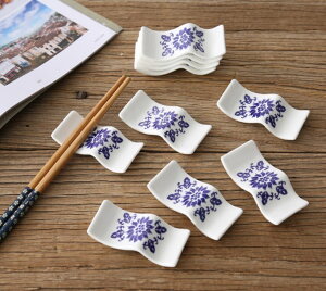 u ` Ԗ͗l 퐻 10Zbg (g^)