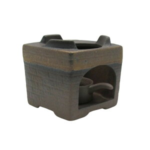 LhEH[}[ Kς񂾒gF 퐻