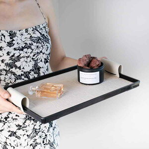 ~g[  q ig ĂȂ ڂ zV Lb` G ` k _CjO vX`bN ~  ϏՌ ɂ ȒP  F