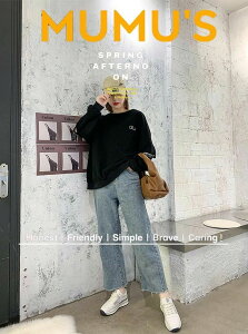 ؍ ^C  V[Y Ȃ ₷ C r h EH[LOV[Y y fB[X Xj[J[