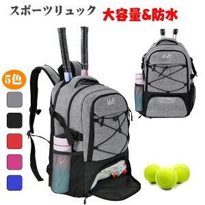 {[[ hbN ejX bN W 30bg36-40Lw C y e fB[X Y X|[cobO