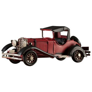 IuWF CeA u NVbN J[ ~jJ[ g z[ fXN rO Lrlbg ItBX   S I[ig   