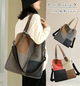 o |Pbg[ t@Xi[t }U[YobO a4 n fB[X s y e }U[YobO傫 