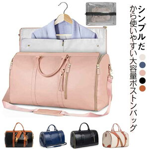 {XgobO 2way g₷ n o @obO Cws Mtg Y St L[ ܂肽 fB[X LbY y e L[IobO  1 s U[obO