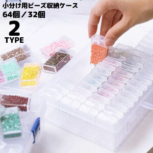 r[Y[P[X [{bNX 64 32   NA  lC p[c ANZT[  ۑ | DIY