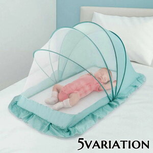 ᒠ  ܂肽ݎ  Q rO xbh 悯 h΍ q Ԃ xr[ ܂ ʋC ʂ  J XL[glbg hlbg hh~ 