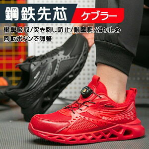 ƌC  ܐK[h |Sc h V[Y ϖ  Y fB[X y ɂ ʋC K Ȃ ₷