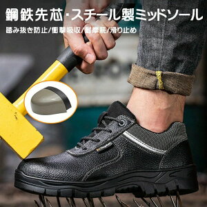 ƌC  ܐK[h |Sc h ݔh~ V[Y ϖ  Y fB[X y ɂ ʋC Ȃ