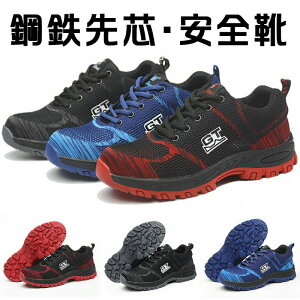 ƌC  ܐK[h |Sc h ݔh~ V[Y ϖ  Y fB[X y ɂ ʋC Ȃ