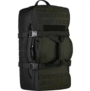 60L e 3WAY Iׂ4F  |Pbg ϐk COs s oRɍœK @\ ApCpbN ~^[ bNTbN AEghA obNpbN ^sobO