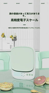 Lb`XP[ x dqXP[ 3kg܂Ōv [d ^ NbLOXP[ O ƒp Hi R[q[XP[ PPf