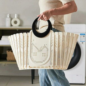 h[oXPbg܂肽ݎ e PEf ʋCQ 󂩂 E߂ ʏ///[ ȃXy[X݌v N[J[