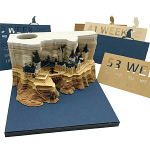 3DJ_[  3D pbh EB[N[J_[  ̃J_[