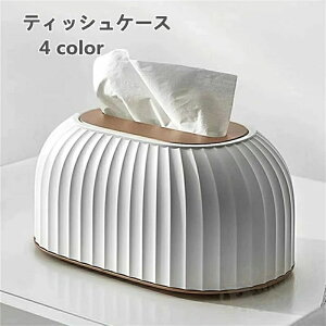 eBbVP[X  eBbV{bNX ԗp eBbV[  ԗpeBbVJo[  ƒp ItBXp k oL