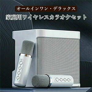 JIP@ z[fI JIP XeI CX Bluetooth fA }CN Xs[J[&}CN