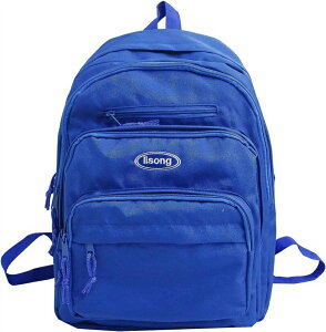 w s y h 킢 JWA h iC Y obNpbN bN fB[X ʊw bNTbN e Z q ʋ bN  lC ؍ obO AEgh