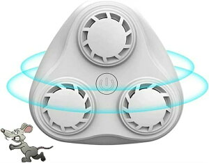 lY~쏜 g  l쏜 ˂݋쏜 Q쏜 쏜͈300[g ȃGl É lY~ފ dg OXs[J[ RZg /S/SLu/˂/RE/N 