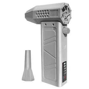 Jg[Zbg XeX 24_Zbg H k Xv[ tH[N iCt P[Xt fU[g HX  j j v[g zj Lb`G